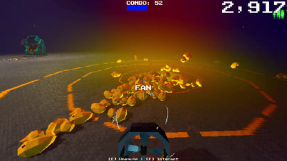 Project P.I.T.T. PC Steam Key