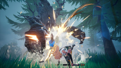 DragonSword : Awakening PC Steam Key