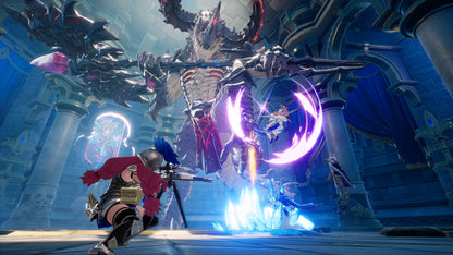 DragonSword : Awakening PC Steam Key