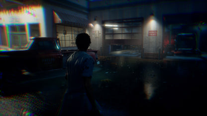 Halloween: The Game PC Steam Key
