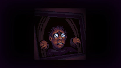 Look Outside PC Steam Key