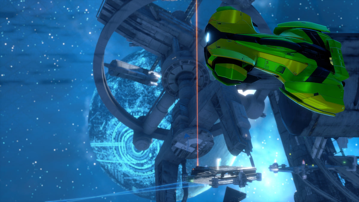 GRIP: Combat Racing PC Steam Key