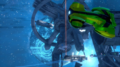 GRIP: Combat Racing PC Steam Key