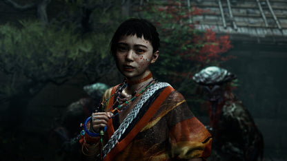 Onimusha: Way of the Sword PC Steam Key