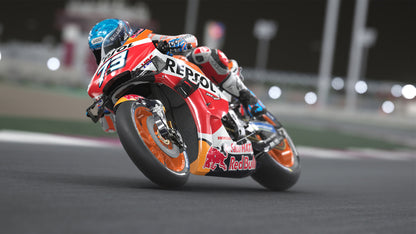 MotoGP20 PC Steam Key