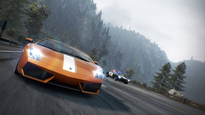 Need for Speed Hot Pursuit Remastered PC Steam Key