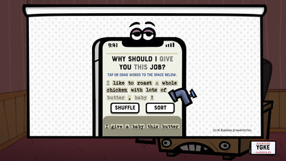 The Jackbox Party Pack 8 PC Steam Key