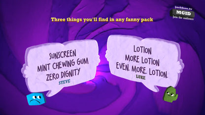 The Jackbox Party Pack 7 PC Steam Key
