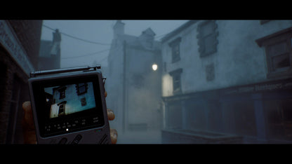 SILENT HILL: Townfall PC Steam Key