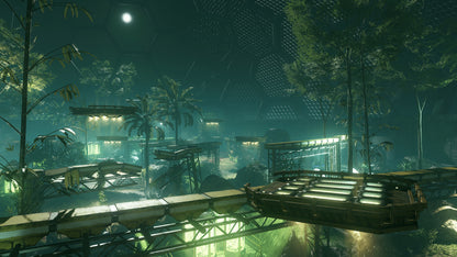 Call of Duty: Black Ops III - Zombies Chronicles XBOX One Microsoft Store Key