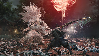 Onimusha: Way of the Sword PC Steam Key