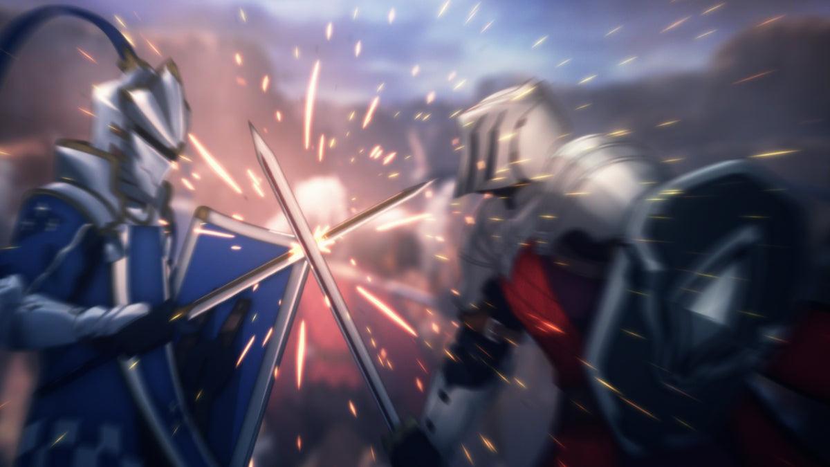 Tales of Zestiria PC Steam Key