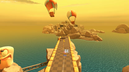 Golf With Your Friends PC Steam Key