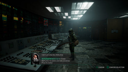 Chernobylite Premium Edition PC Steam Key