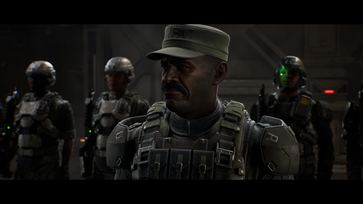 Halo: Campaign Evolved XBOX Series X|S & PC Microsoft Store Key