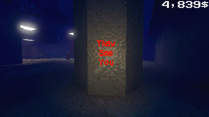 Project P.I.T.T. PC Steam Key