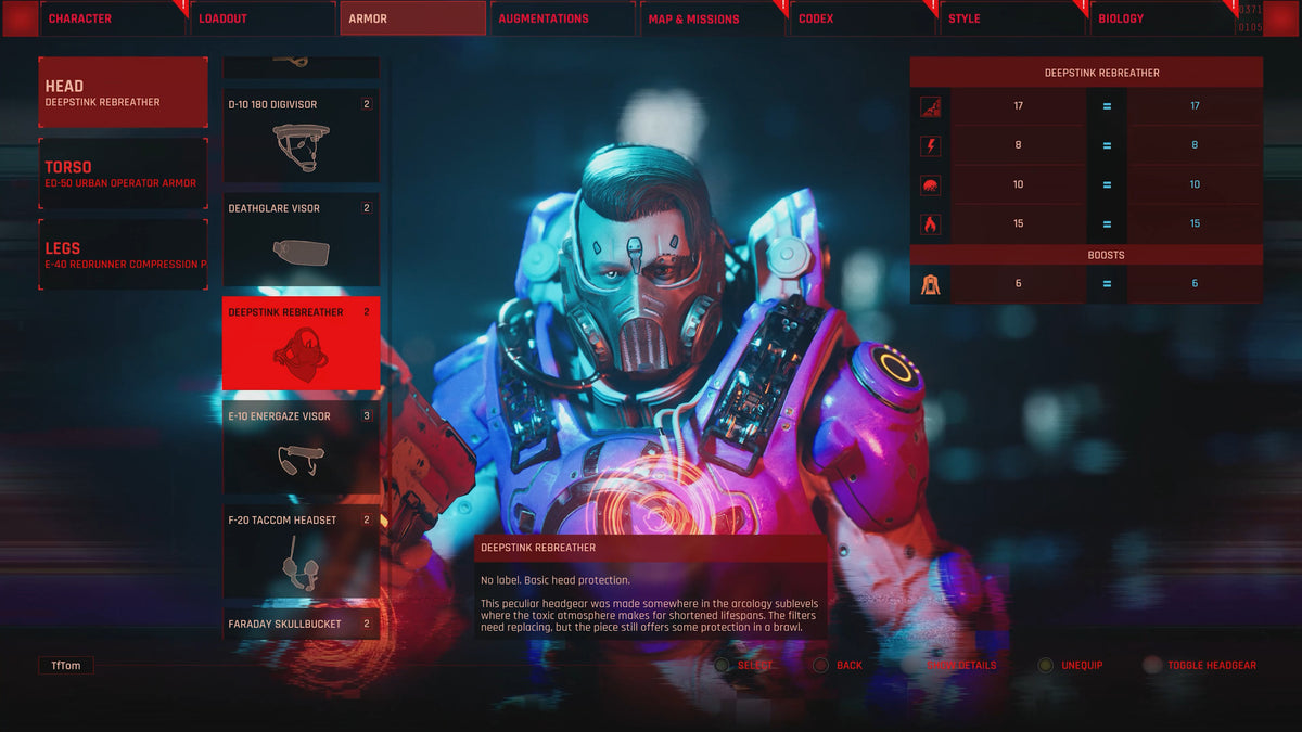 The Ascent PC Steam Key