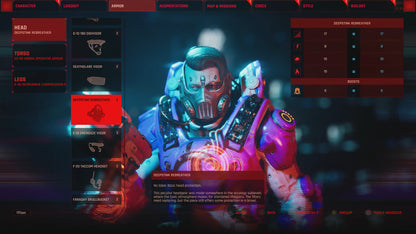 The Ascent PC Steam Key