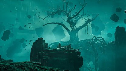 Chernobylite Premium Edition PC Steam Key