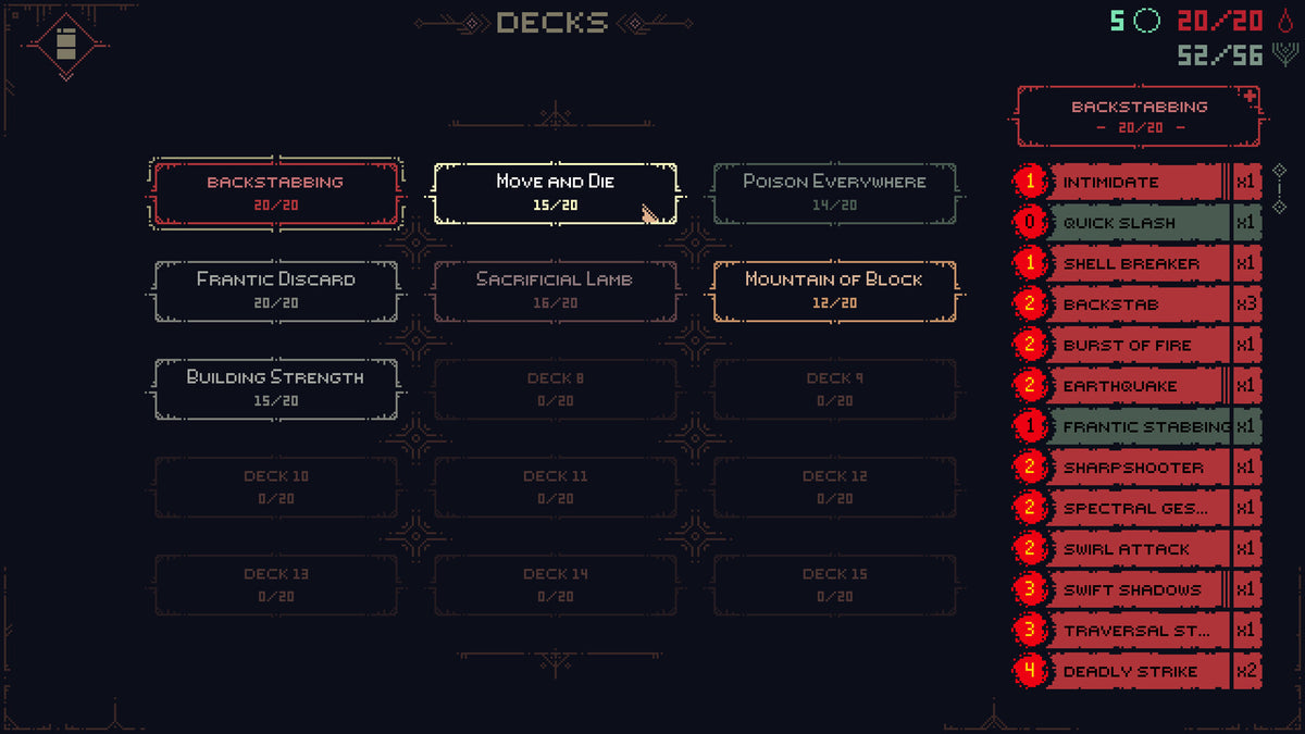 Death Howl PC Steam Key