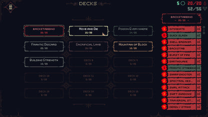 Death Howl PC Steam Key