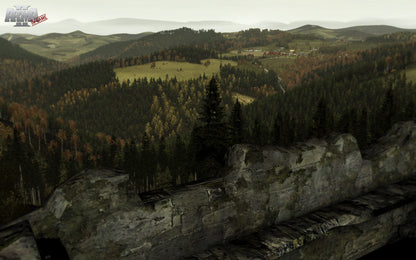 Arma 2 PC Steam Key
