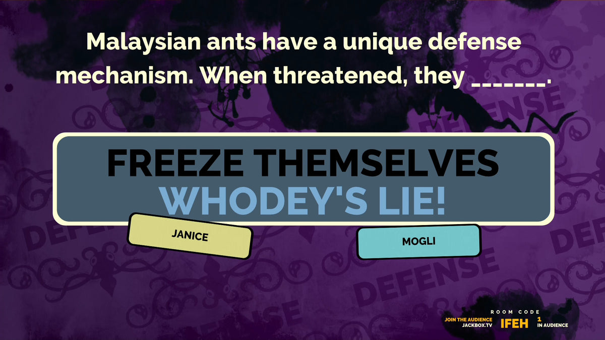 The Jackbox Party Pack 2 PC Steam Key