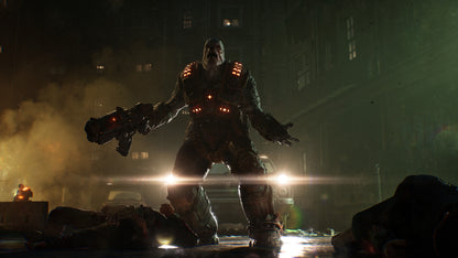 Gears of War: E-Day XBOX Series X|S & PC Microsoft Store Key