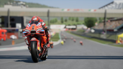 MotoGP24 XBOX & PC Microsoft Store Key