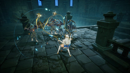 DragonSword : Awakening PC Steam Key