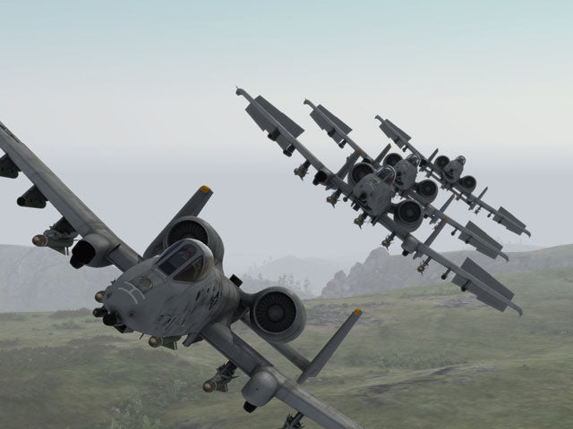 ARMA: Gold Edition PC Steam Key