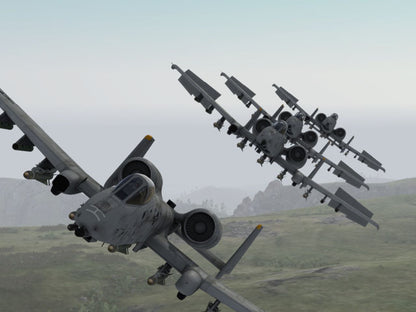 ARMA: Gold Edition PC Steam Key