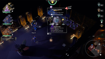 ENDLESS Dungeon - Definitive Edition PC Steam Key