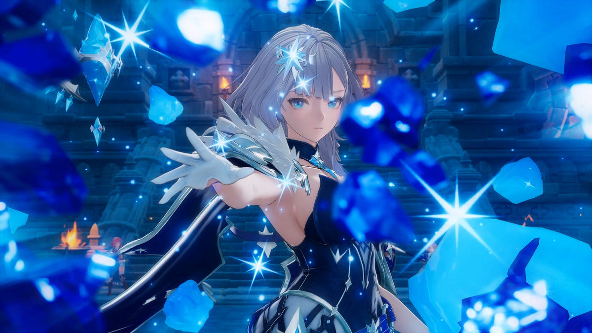DragonSword : Awakening PC Steam Key