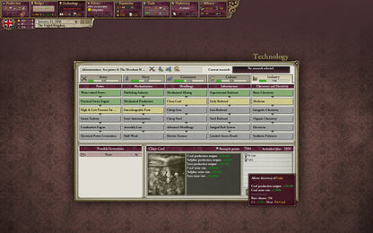 Victoria II PC Steam Key