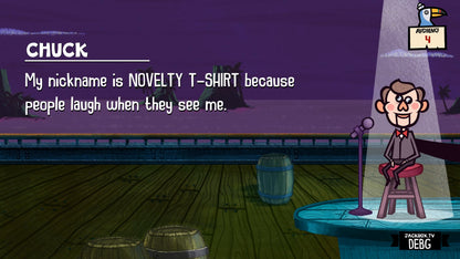 The Jackbox Party Pack 6 PC Steam Key