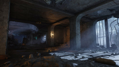Call of Duty: Black Ops III - Zombies Chronicles XBOX One Microsoft Store Key