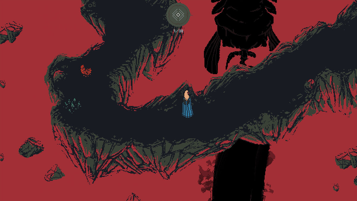 Death Howl PC Steam Key