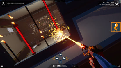 Operation: Tango PC Steam Key