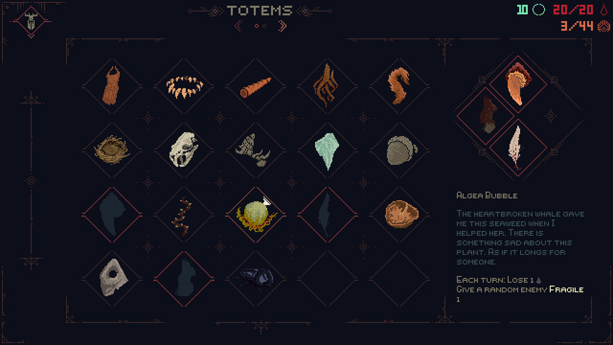 Death Howl PC Steam Key