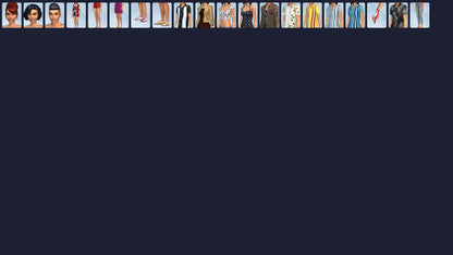 The Sims 4 Bowling Night Stuff PC & Mac EA App Key