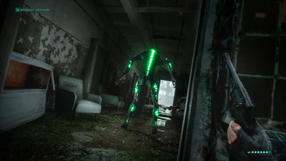 Chernobylite Complete Edition PC Steam Key