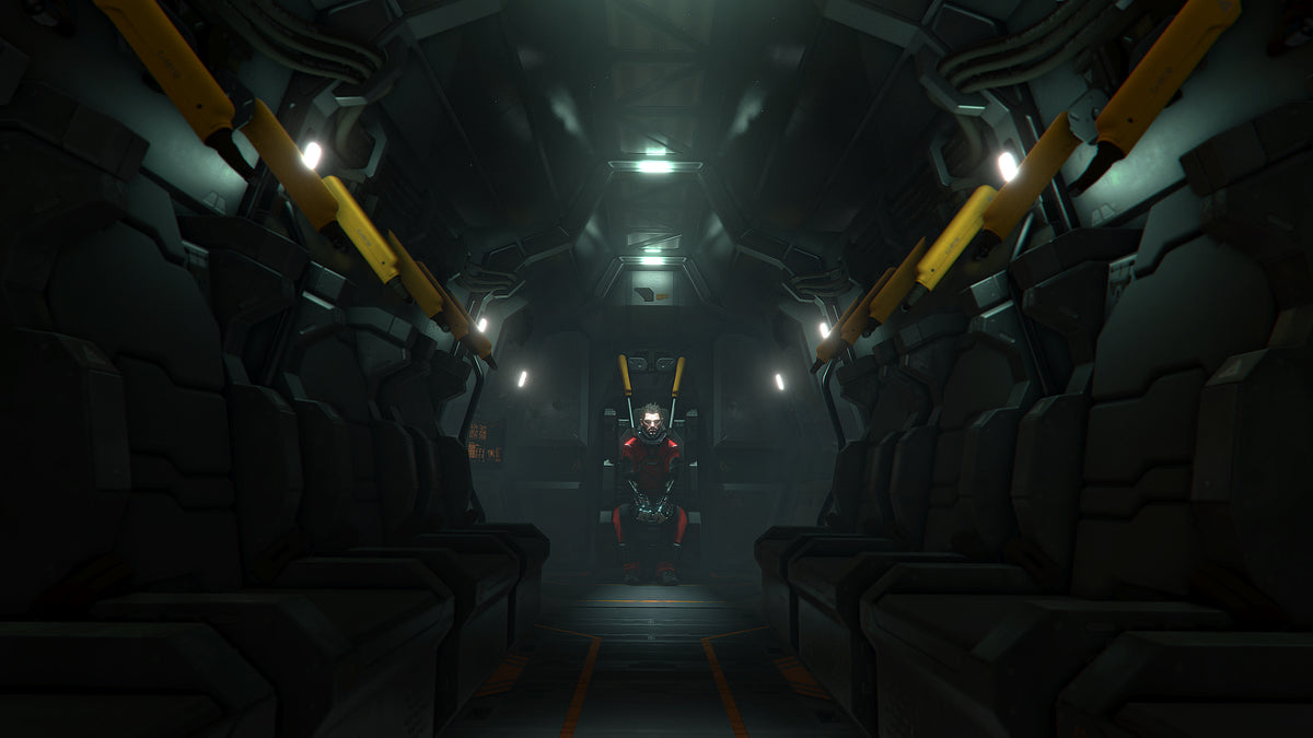Deus Ex: Mankind Divided DLC - Season Pass PC Steam Key