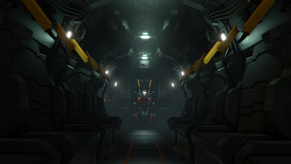 Deus Ex: Mankind Divided DLC - Season Pass PC Steam Key