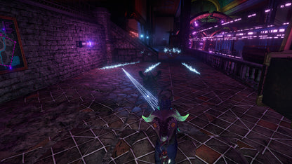 Outward Definitive Edition PC Steam Key