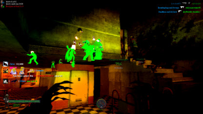 Garry's Mod PC Steam Key