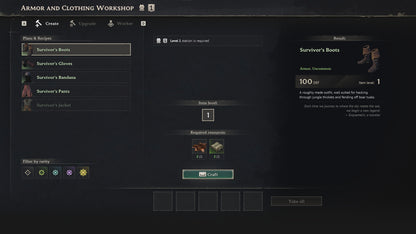 Windrose PC Steam Key