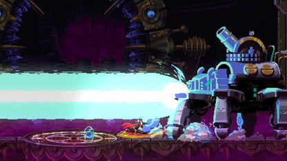 Gestalt: Steam & Cinder PC Steam Key