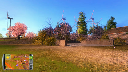 Professional Farmer 2014 Platinum Edition PC Steam Key