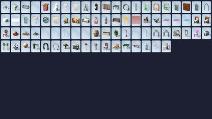 The Sims 4 My Wedding Stories PC & Mac EA App Key